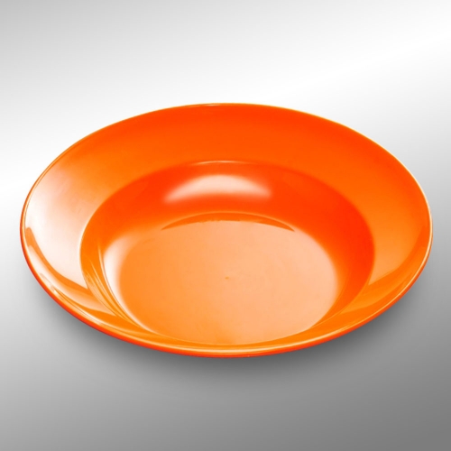 9-Inches-Deep-Plate