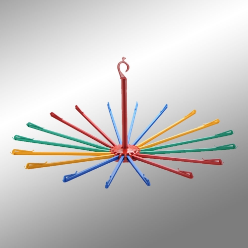 Big-Umbrella-Hanger-Jumbo-Size-18-sticks-Open