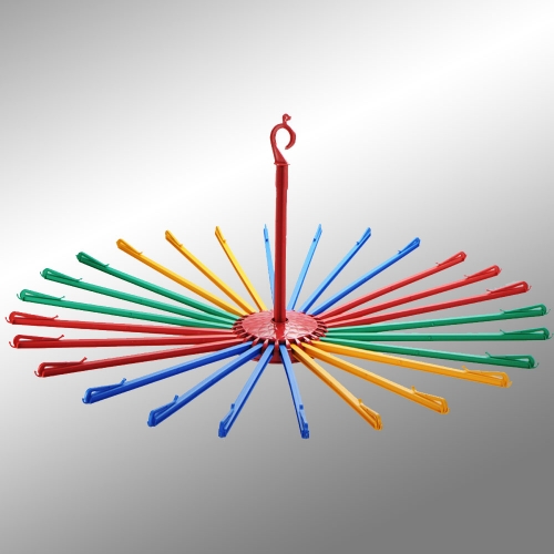 Big-Umbrella-Hanger-Jumbo-Size-26-sticks-Open