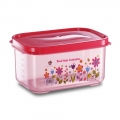 ES1065F-Flora-Food-Safe-Container-Red