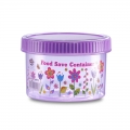 ES4872-Flora-Food-Safe-Container-Purple