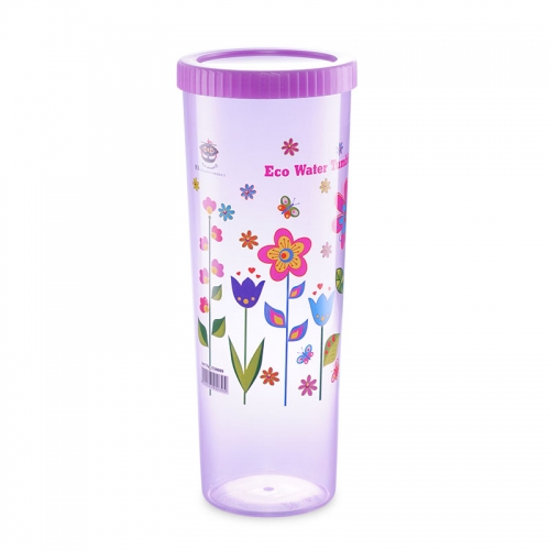 ES8009-ECO-Water-Tumbler-Purple