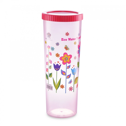 ES8009-ECO-Water-Tumbler-Red