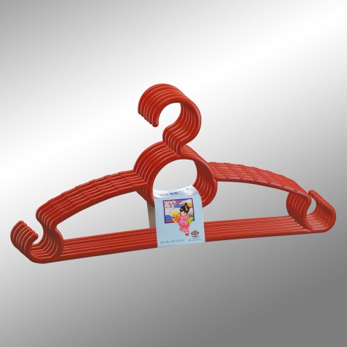 Hanger-(Normal-Color)-Red