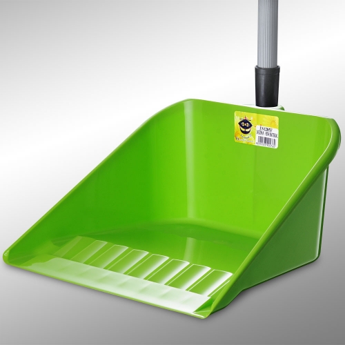 es1285f-dustpan-fresh-color-green
