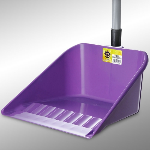es1285f-dustpan-fresh-color-purple