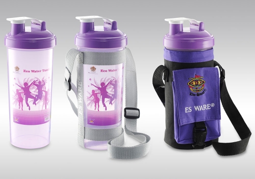 sports-water-tumbler-purple