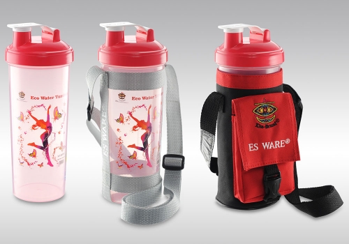 sports-water-tumbler-red