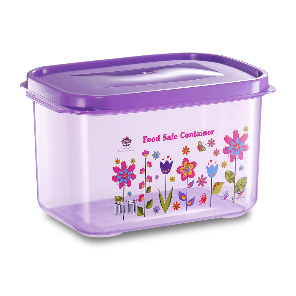 ES1090F-Flora-Food-Safe-Container-Purple